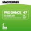 Mastermix Pro Dance 47 djkit.jpg